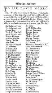john-mcgaveston-nelson-examiner-and-new-zealand-chronicle-volume-xxx-issue-1-4-january-1871