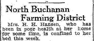 berrien-county-record-2-february-1933-page-2-column-7